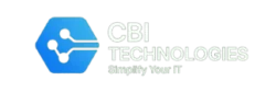 CBI Technologies