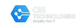 CBI Technologies